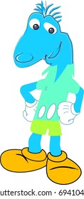 Animation