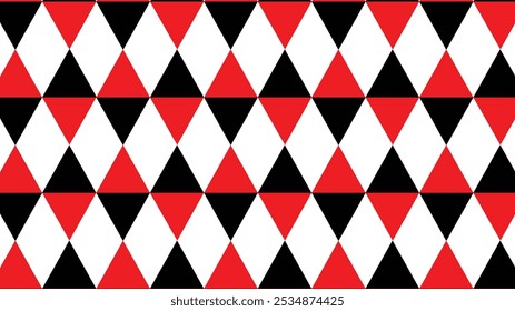 animation of black and red checkerboard (1)