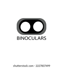 ANIMATION LOGO AND FRONT CAMERA FOCUSING STICKER
