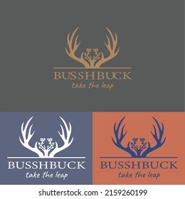 animation logo  this logo use full and nature  