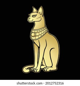 98 Ancient Egyptian Lioness Goddess Images, Stock Photos & Vectors ...