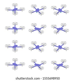 611 Isometric sprite Images, Stock Photos & Vectors | Shutterstock