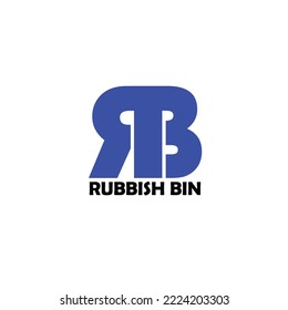 ANIMATION SIKER LOGO AND ADVERTISING FOR DISPOSING WASTE IN THE PLACE
