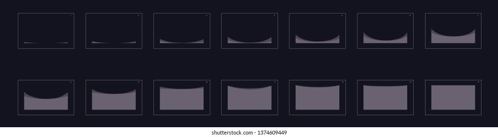 5 550 Transition Animation Images Stock Photos Vectors Shutterstock 5 550 Transition Animation Images Stock Photos Vectors Shutterstock