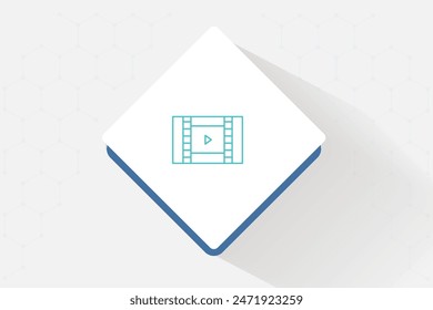 Animations capture attention and make interfaces more interactive and engaging for users