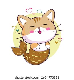 anime cartoon bonito gato personagens na primavera, imagens, parabéns bonito, arte, animais, gatinhos, animais de estimação, gráficos, gatos