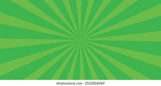 Anime Comic Background. Pop Art Style Background. Pop Up Retro Comic Background. Vector halftone illustration. Vintage background for comic superhero text, speech bubble, message.