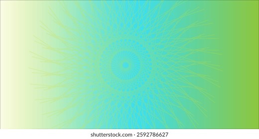 Anime Comic Background. Pop Art Style Background.