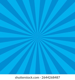 Anime Comic Background. Pop Art Style Background. Pop Up Retro Comic Background. Vector halftone illustration. Vintage background for comic superhero text, speech bubble, message.