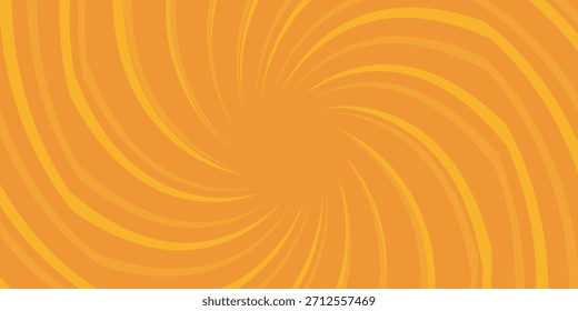 Fondo de cómic de anime. Fondo de estilo de arte Pop. Pop de fondo de cómic retro. Ilustración de semitono de Vector. Fondo de Antiguas para texto de superhéroe cómico, burbuja de discurso, mensaje.
