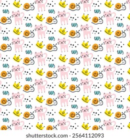 anime eyes, texture, wrapping paper, blue, baby, dude, blossom, flower, print, vector, kitten, pet, backdrop, kitty, animal, black, pumpkins, children, animals, beautiful, face, cat, pattern.