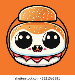 The anime incorporates a unique element where the characters' dishes are depicted in an exaggerated and visually stunning manner. The food is animated with vibrant colors, intricate details,