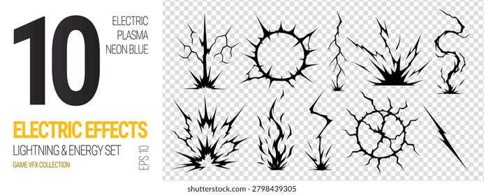 Dibujos animados luz anime