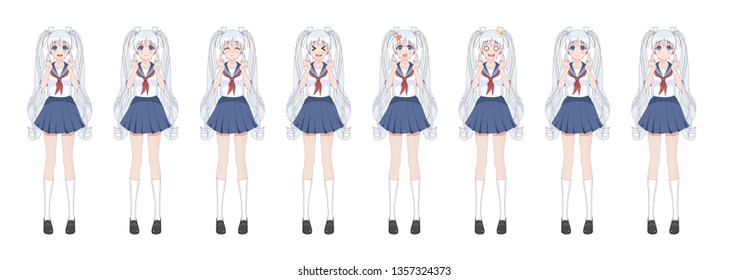 177 Sailor sprites Images, Stock Photos & Vectors | Shutterstock