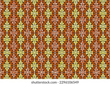 ankara print designs, for textile prints.