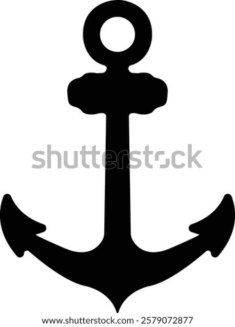 Anker  Anchor Images Free Eps Download