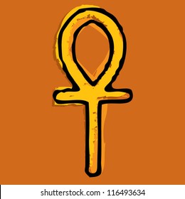 Ankh