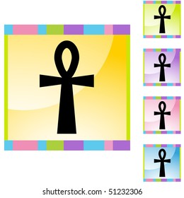Ankh