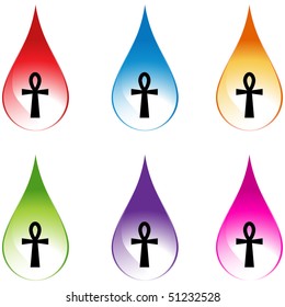 Ankh