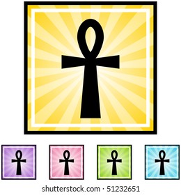 Ankh