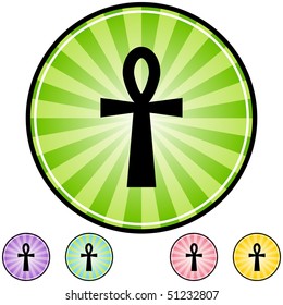 Ankh