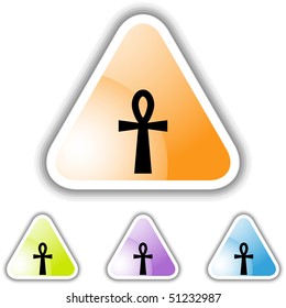 Ankh