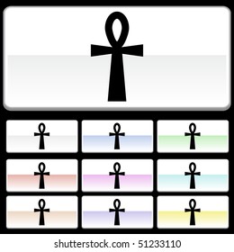 Ankh