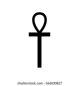 Ankh.