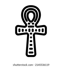 7,544 Ankh Images, Stock Photos & Vectors | Shutterstock