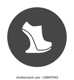 ankle booties