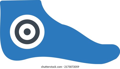 Ilustración del vector de ángulo en un fondo transparente.Símbolos de calidad premium.Icono del vector glifos para el concepto y el diseño gráfico.
