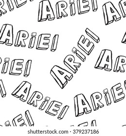 ann name of a person pattern