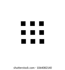 annexes vector icon