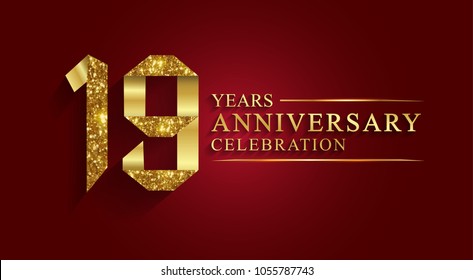 120,803 19 years Images, Stock Photos & Vectors | Shutterstock