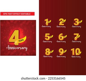 Anniversary Celebration, Anniversary Background, Anniversary, wedding anniversary background	

