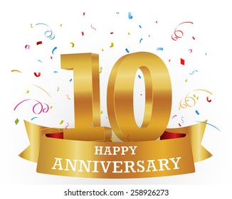 Grand Opening And Anniversary Stock Photo And Image Collection By Bejo Shutterstock