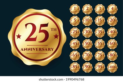 160 Platinum jubilee logo Images, Stock Photos & Vectors | Shutterstock