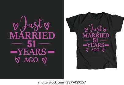 Anniversary Design File. That allow to print instantly Or Edit to customize for your items such as t-shirt, Hoodie, Mug, Pillow, Decal, Phone Case, Tote Bag, Mobile Popsocket etc.