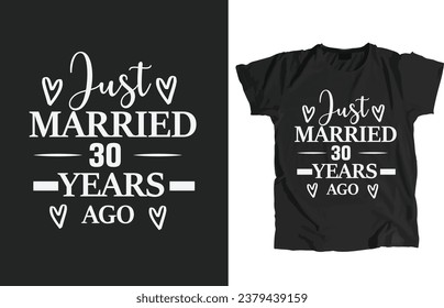 Anniversary Design File. That allow to print instantly Or Edit to customize for your items such as t-shirt, Hoodie, Mug, Pillow, Decal, Phone Case, Tote Bag, Mobile Popsocket etc.