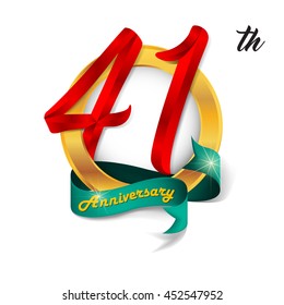 anniversary-emblems-41-template-design-260nw-452547952.jpg