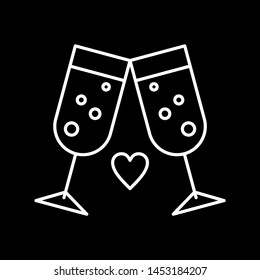 Anniversary icon for your project
