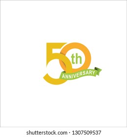 anniversary icon.Vector illustration.
