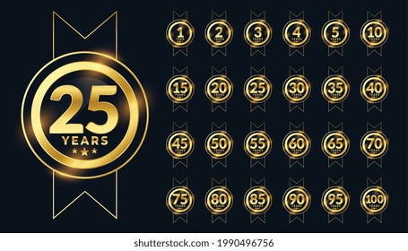 160 Platinum jubilee logo Images, Stock Photos & Vectors | Shutterstock