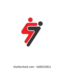 Anniversary Logos 57 