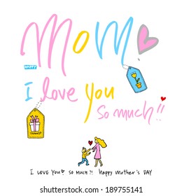 anniversary poster