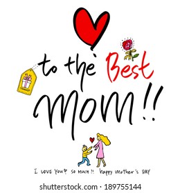 anniversary poster