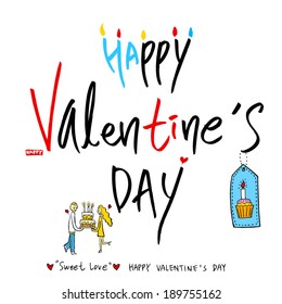 anniversary poster