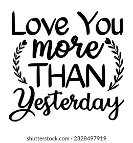 Anniversary SVG Design Bundle, T SHIRT BUNDLE.