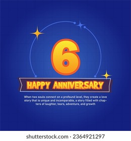 plantillas de aniversario para todos los tipos de necesidades de eventos