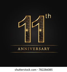 11th Anniversary Stock Images, Royalty-Free Images & Vectors | Shutterstock